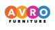 AVRO INDIA Ltd wins award at 07th Annual BW Sustainable World Conclave 2025